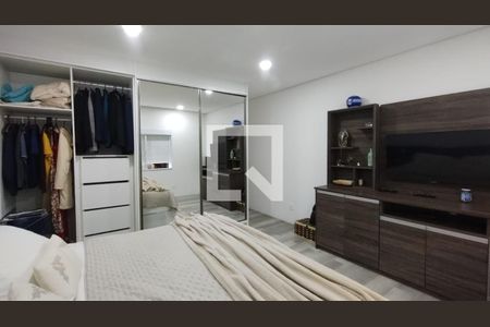 Casa à venda com 2 quartos, 450m² em Tatuapé, São Paulo