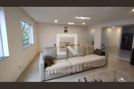 Casa à venda com 2 quartos, 450m² em Tatuapé, São Paulo