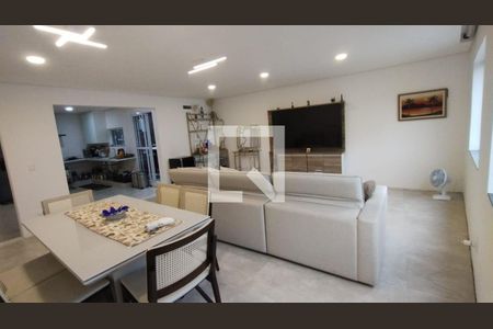 Casa à venda com 2 quartos, 450m² em Tatuapé, São Paulo