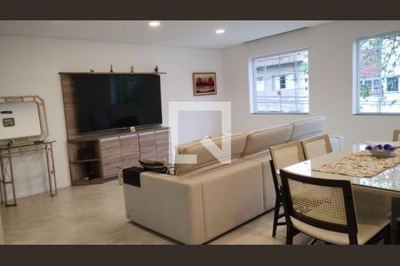 Casa à venda com 2 quartos, 450m² em Tatuapé, São Paulo