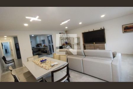 Casa à venda com 2 quartos, 450m² em Tatuapé, São Paulo