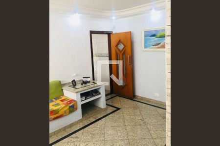 Casa à venda com 4 quartos, 440m² em Vila Carrão, São Paulo