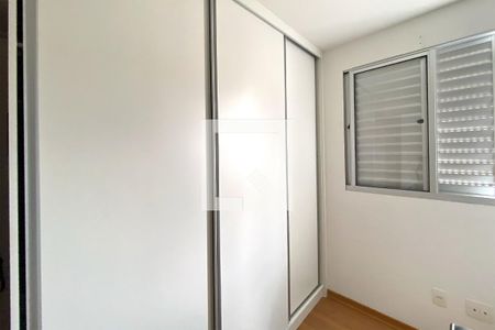 Quarto 3 de apartamento à venda com 3 quartos, 88m² em Sagrada Família, Belo Horizonte