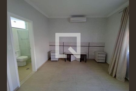 Casa para alugar com 3 quartos, 229m² em Ipiranga, São Paulo