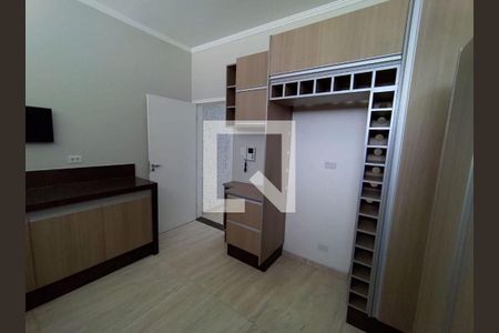 Casa para alugar com 3 quartos, 229m² em Ipiranga, São Paulo
