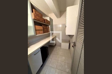 Apartamento à venda com 2 quartos, 138m² em Paraíso, São Paulo