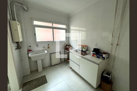 Apartamento à venda com 2 quartos, 138m² em Paraíso, São Paulo