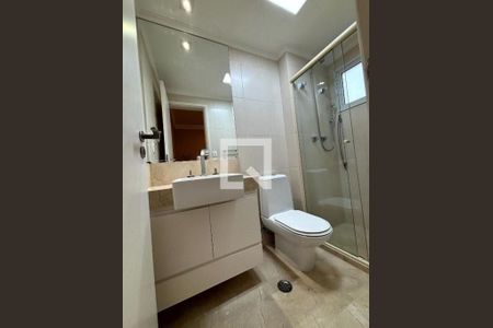 Apartamento à venda com 2 quartos, 138m² em Paraíso, São Paulo