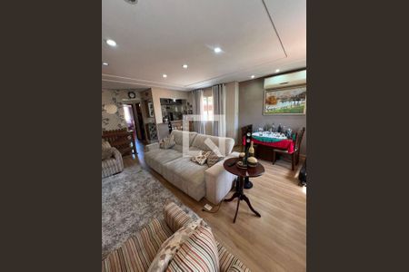 Casa à venda com 5 quartos, 195m² em Jardim Roma, Jundiaí