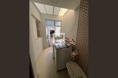 Casa à venda com 5 quartos, 195m² em Jardim Roma, Jundiaí