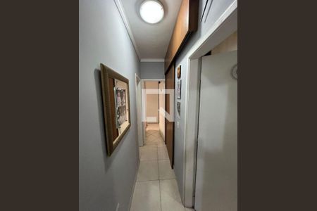 Casa à venda com 5 quartos, 195m² em Jardim Roma, Jundiaí