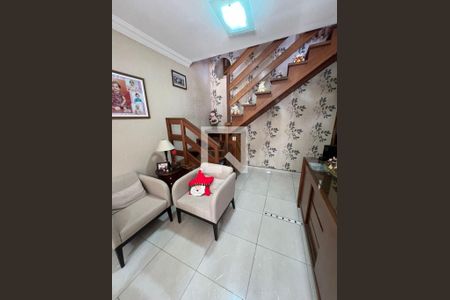Casa à venda com 5 quartos, 195m² em Jardim Roma, Jundiaí