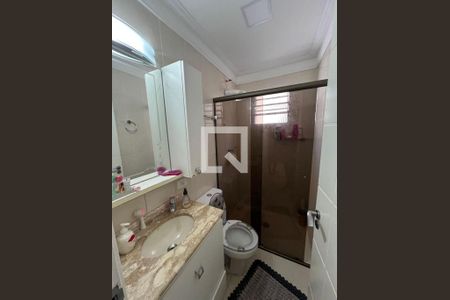 Casa à venda com 5 quartos, 195m² em Jardim Roma, Jundiaí