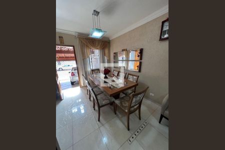 Casa à venda com 5 quartos, 195m² em Jardim Roma, Jundiaí