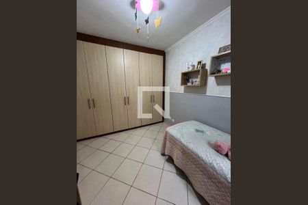 Casa à venda com 5 quartos, 195m² em Jardim Roma, Jundiaí