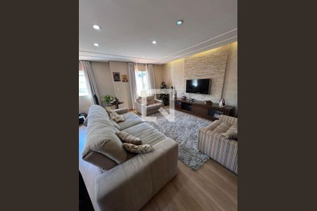 Casa à venda com 5 quartos, 195m² em Jardim Roma, Jundiaí