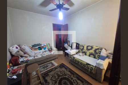 Casa à venda com 3 quartos, 189m² em Alphaville, Santana de Parnaíba