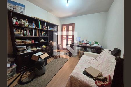 Casa à venda com 3 quartos, 189m² em Alphaville, Santana de Parnaíba