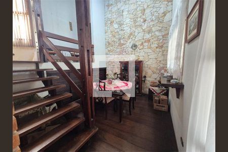 Casa à venda com 3 quartos, 189m² em Alphaville, Santana de Parnaíba