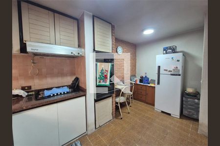Casa à venda com 3 quartos, 189m² em Alphaville, Santana de Parnaíba