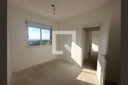 Apartamento à venda com 2 quartos, 67m² em Medeiros, Jundiaí