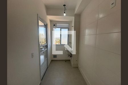 Apartamento à venda com 2 quartos, 67m² em Medeiros, Jundiaí