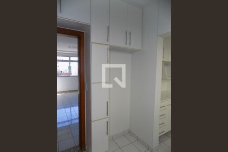 Apartamento à venda com 2 quartos, 60m² em Buritis, Belo Horizonte
