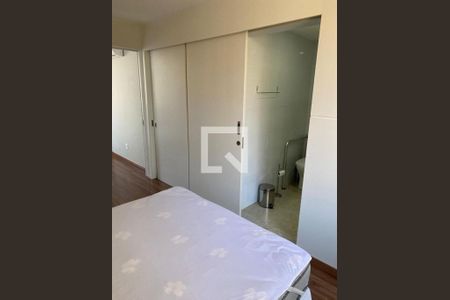 Apartamento à venda com 2 quartos, 60m² em Centro, Niterói