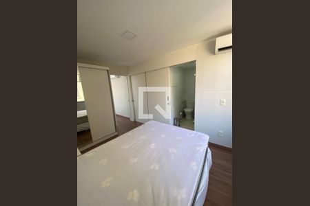 Apartamento à venda com 2 quartos, 60m² em Centro, Niterói