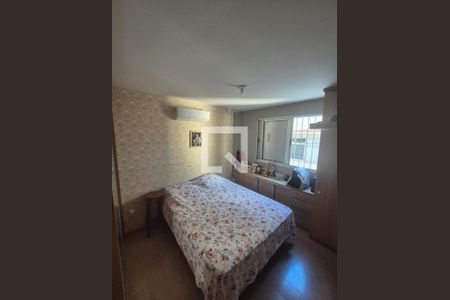 Apartamento à venda com 3 quartos, 100m² em Palmares, Belo Horizonte