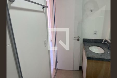 Apartamento à venda com 1 quarto, 20m² em Vila Mariana, São Paulo