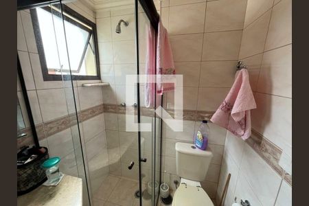 Apartamento à venda com 3 quartos, 91m² em Perdizes, São Paulo