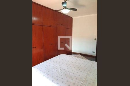 Casa à venda com 3 quartos, 186m² em Jardim Sarah, São Paulo