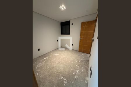 Quarto de casa à venda com 3 quartos, 140m² em Alto da Mooca, São Paulo