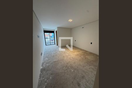 Quarto de casa à venda com 3 quartos, 140m² em Alto da Mooca, São Paulo