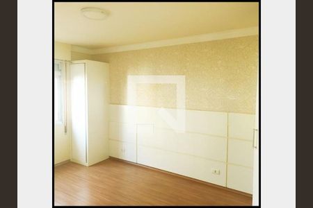 Apartamento à venda com 2 quartos, 92m² em Vila Mariana, São Paulo