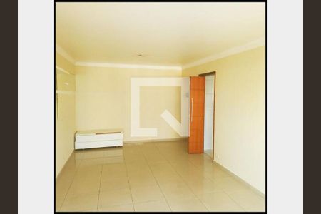 Apartamento à venda com 2 quartos, 92m² em Vila Mariana, São Paulo