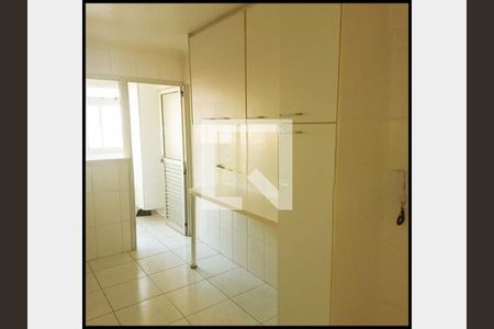 Apartamento à venda com 2 quartos, 92m² em Vila Mariana, São Paulo