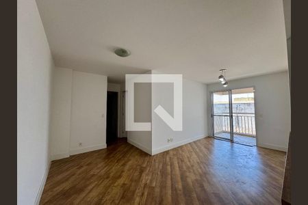 Apartamento à venda com 2 quartos, 63m² em Casa Verde, São Paulo