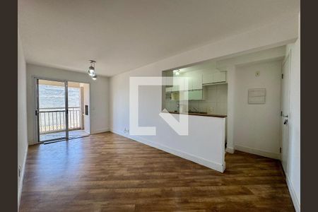 Apartamento à venda com 2 quartos, 63m² em Casa Verde, São Paulo