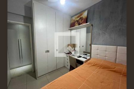 Apartamento à venda com 2 quartos, 64m² em Vila Isabel, Rio de Janeiro