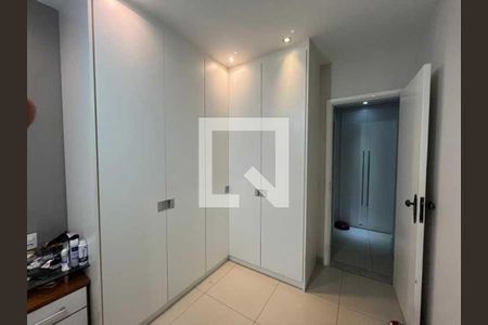 Apartamento à venda com 2 quartos, 64m² em Vila Isabel, Rio de Janeiro