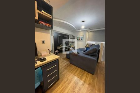 Apartamento à venda com 2 quartos, 103m² em Ponte Sao Joao, Jundiaí