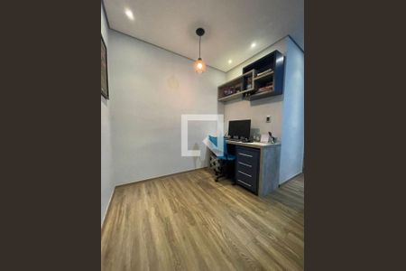 Apartamento à venda com 2 quartos, 103m² em Ponte Sao Joao, Jundiaí