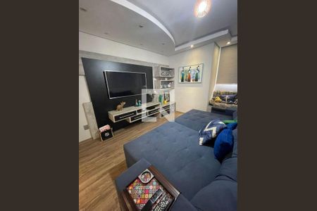 Apartamento à venda com 2 quartos, 103m² em Ponte Sao Joao, Jundiaí