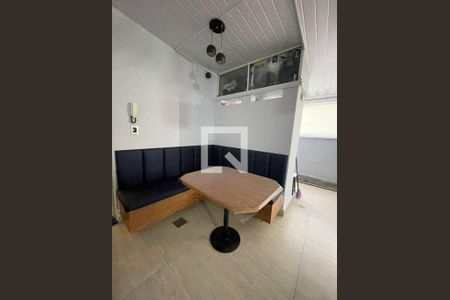Apartamento à venda com 2 quartos, 103m² em Ponte Sao Joao, Jundiaí
