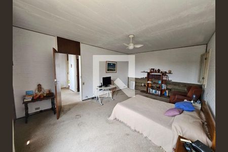 Casa à venda com 4 quartos, 550m² em Jardim Guedala, São Paulo