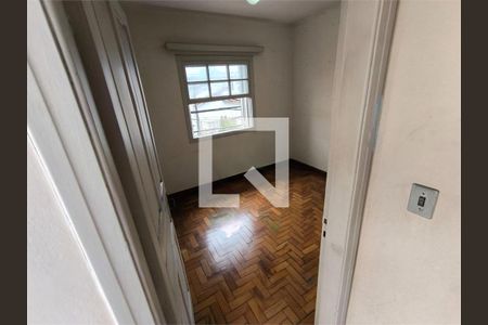 Casa à venda com 5 quartos, 142m² em Jardim Trussardi, São Paulo