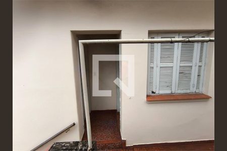 Casa à venda com 5 quartos, 142m² em Jardim Trussardi, São Paulo