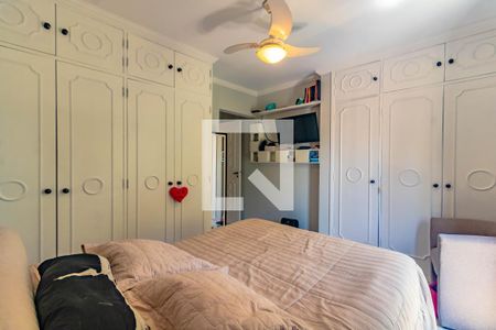 Apartamento à venda com 3 quartos, 100m² em Vila Alexandria, São Paulo